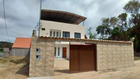 hospedagem recanto do sábia 5